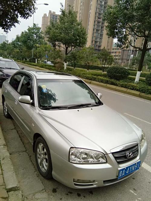 贵州省长期收购回收各种二手车,贵阳收旧车
